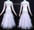 Newest Ballroom Dance Dress Custom Smooth Dance Outfits BD-SG2503