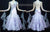 Newest Ballroom Dance Dress Standard Dancewear For Sale BD-SG2504