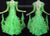 Newest Ballroom Dance Dress Sexy Standard Dancewear BD-SG2513