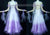 Newest Ballroom Dance Dress Casual Standard Dance Clothing BD-SG2519