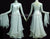 Newest Ballroom Dance Dress New Collection Standard Dance Outfits BD-SG251