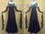 Newest Ballroom Dance Dress Selling Smooth Dance Clothing BD-SG2523