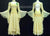 Newest Ballroom Dance Dress Retail Standard Dance Costumes BD-SG2524