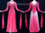 Newest Ballroom Dance Dress New Style Standard Dance Costumes BD-SG2528