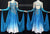 Newest Ballroom Dance Dress Buy Standard Dancewear BD-SG2531
