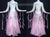 Newest Ballroom Dance Dress Classic Standard Dance Clothing BD-SG2533