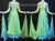 Newest Ballroom Dance Dress Custom Standard Dance Gowns BD-SG2534