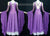 Newest Ballroom Dance Dress Luxurious Standard Dance Costumes BD-SG2536
