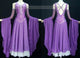 Newest Ballroom Dance Dress Luxurious Standard Dance Costumes BD-SG2536