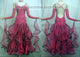 Newest Ballroom Dance Dress Selling Standard Dance Clothing BD-SG2539