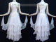 Newest Ballroom Dance Dress Discount Standard Dance Dress BD-SG2541