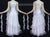 Newest Ballroom Dance Dress Short Smooth Dance Dress BD-SG2542