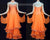 Newest Ballroom Dance Dress New Style Smooth Dance Dress BD-SG2543
