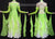 Newest Ballroom Dance Dress Smooth Dance Dress For Ladies BD-SG2544