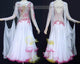 Newest Ballroom Dance Dress Contemporary Standard Dance Clothing BD-SG2545