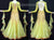 Newest Ballroom Dance Dress Smooth Dance Dress For Women BD-SG2547
