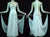 Newest Ballroom Dance Dress Beautiful Standard Dance Outfits BD-SG254