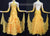 Newest Ballroom Dance Dress Sexy Standard Dance Outfits BD-SG2553