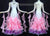 Newest Ballroom Dance Dress Custom Made Standard Dance Gowns BD-SG2554