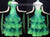 Newest Ballroom Dance Dress Contemporary Smooth Dance Clothing BD-SG2555
