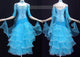 Newest Ballroom Dance Dress Brand New Smooth Dance Clothing BD-SG2558
