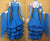 Newest Ballroom Dance Dress Standard Dance Clothing For Competition BD-SG2563