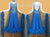 Newest Ballroom Dance Dress Quality Standard Dance Gowns BD-SG2565