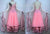 Newest Ballroom Dance Dress Ballroom Dance Gowns Dresses BD-SG2566