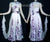Newest Ballroom Dance Dress Simple Smooth Dance Clothing BD-SG2568