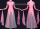 Newest Ballroom Dance Dress Big Size Standard Dance Costumes BD-SG2569