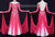 Newest Ballroom Dance Dress Quality Standard Dance Costumes BD-SG2571