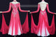 Newest Ballroom Dance Dress Quality Standard Dance Costumes BD-SG2571