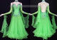 Newest Ballroom Dance Dress Brand New Smooth Dance Costumes BD-SG2572