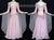 Newest Ballroom Dance Dress Latest Standard Dance Gowns BD-SG2575
