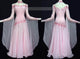 Newest Ballroom Dance Dress Latest Standard Dance Gowns BD-SG2575