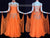 Newest Ballroom Dance Dress Selling Standard Dance Dress BD-SG2579