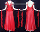 Newest Ballroom Dance Dress Buy Standard Dance Outfits BD-SG2580