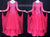 Newest Ballroom Dance Dress Elegant Standard Dancewear BD-SG2581
