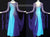 Newest Ballroom Dance Dress Brand New Standard Dancewear BD-SG2583