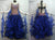 Newest Ballroom Dance Dress Cheap Smooth Dance Costumes BD-SG2586
