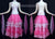 Newest Ballroom Dance Dress Simple Standard Dancewear BD-SG2589