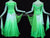 Newest Ballroom Dance Dress Cheap Standard Dance Dress BD-SG258