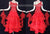 Newest Ballroom Dance Dress Women Smooth Dance Dress BD-SG2592