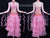 Newest Ballroom Dance Dress Quality Smooth Dance Clothing BD-SG2594