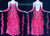 Newest Ballroom Dance Dress Custom Smooth Dance Dress BD-SG2595