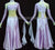 Newest Ballroom Dance Dress Inexpensive Standard Dance Costumes BD-SG259