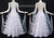 Design Ballroom Dance Clothing Casual Smooth Dance Dress BD-SG2603