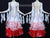 Design Ballroom Dance Clothing Standard Dance Clothing For Ladies BD-SG2605