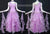 Design Ballroom Dance Clothing Simple Smooth Dance Costumes BD-SG2608