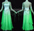 Design Ballroom Dance Clothing Smooth Dance Outfits For Ladies BD-SG260